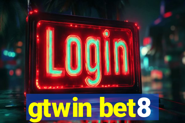 gtwin bet8